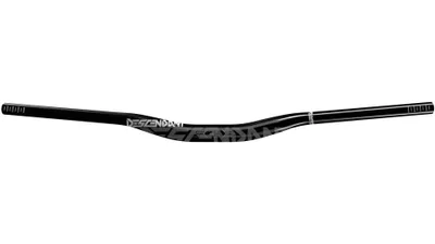 Obrázek produktu pro Truvativ Descendant 31,8 mm 760.0 Řídítka