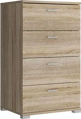 Image de non produit