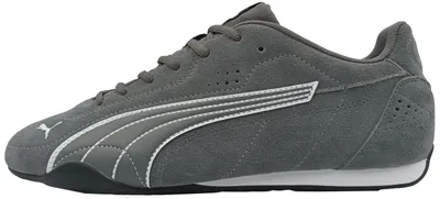 Immagine prodotto di Puma PUMA CATCH SD, taglia: 5