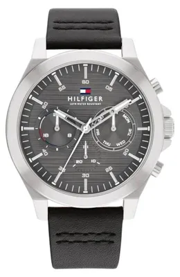 Immagine prodotto di TOMMY HILFIGER, modello 1710521