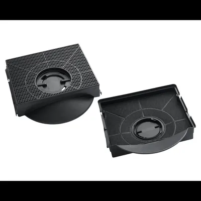 Obrázek produktu pro AEG MCFE10, Filtr, Černá, AEG, 206 mm, 170 mm, 40 mm