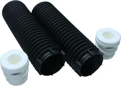 Produktbild von MAXGEAR 72-4273 Staubschutzsatz Stoßdämpfer Vorne für VOLVO XC60 (156) V70 III (135) V60 (155, 157) XC70 II Kombi (136) S60 II (134)