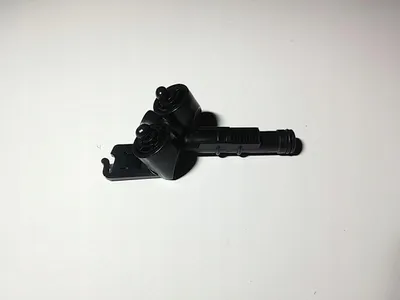 Immagine prodotto di VOLVO C70 lampada ugello destro lavavetri OE