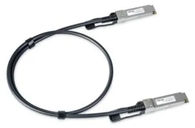Produktbild von LANCOM - 100GBase Direktanschlusskabel - SFP+ zu SFP+ - 1 m