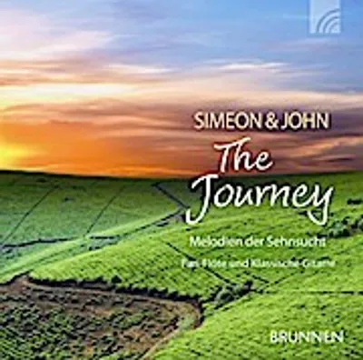Image de Le voyage