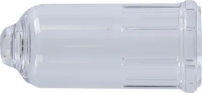 Zdjęcie produktu dla KS TOOLS 515.3350-R061P Narzędzie