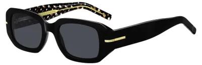 Produktbild von Damensonnenbrille Hugo Boss BOSS 1608_S