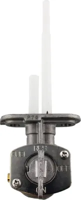 Produktbild von Kraftstoffhahn Benzinhahn für Yamaha DT 80 LC I Baujahr 1983-1984 von pamoto - Neu