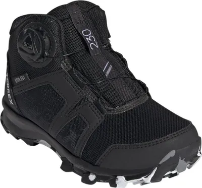 Produktbild von Adidas Schuhe Terrex Boa Mid Rrdy JR, GY7689
