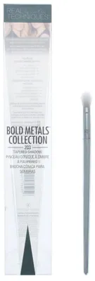 Zdjęcie produktu dla Real Techniques, Real Techniques, Contour, Blush Brush, 202