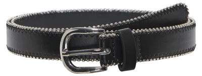 Productafbeelding van Onlalva PolyurethanJeans Riem Accessoire
