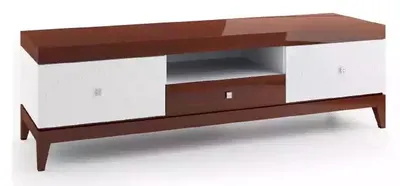 Immagine prodotto di Porta TV in soggiorno Porta TV per il soggiorno in legno rtv