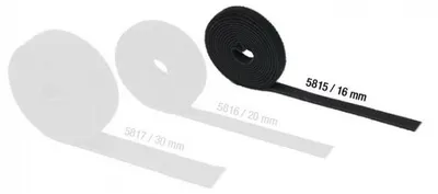 Obrázek produktu pro Hardware 5815