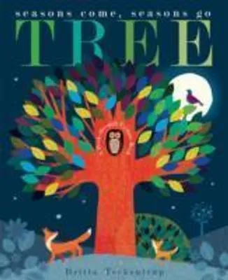 Produktbild von Tree