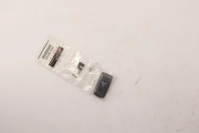 Produktbild von Original OE MITSUBISHI Funkfernbedienung 285E3W250P