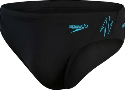 Zdjęcie produktu dla Speedo Errores de Talla 8-00301715147 in Black color size 32