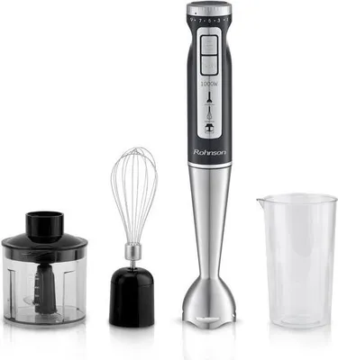 Obrázok produktu pre Mixér R-5794