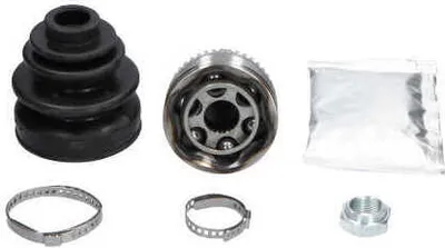 Produktbild von KAVO PARTS Gelenksatz Antriebswelle Vorne Radseitig für MITSUBISHI Space Star (DGA) CV-5519