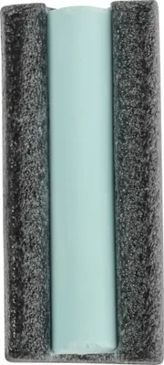 Produktbild von Blockx 3x Pastellkreide, Phtalogrün 5 12605BXC