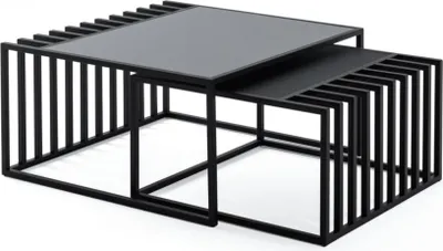 Image de Table basse Table de salon Table de salon Table de salon Table d'appoint