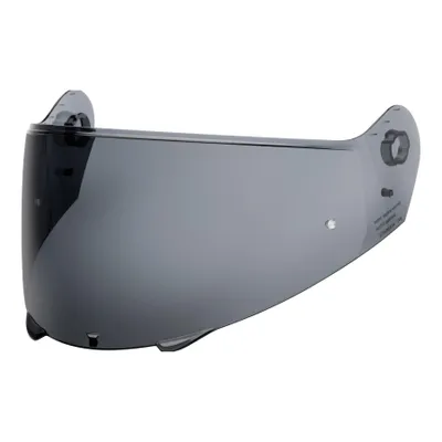 Produktbild von Schuberth SV4 R2 Carbon / R2 Basic / R2 Visier, stark getönt, Einheitsgröße