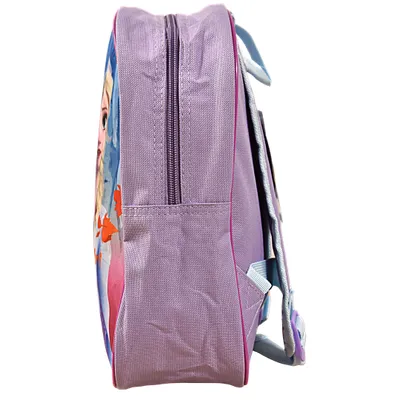 Produktbild von Frozen Kindergartenrucksack Kinder Rucksack 30cm - Die Eiskönigin