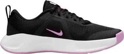 Obrázok produktu pre Nike Sneakers FQ1830-007 in Pink color size 40