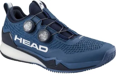 Zdjęcie produktu dla Buty Head 273036DBNV