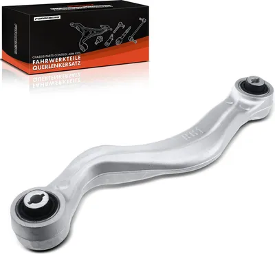 Immagine prodotto di Frankberg 1x asse posteriore a quadrilatero per Land Rover Discovery Sport L550 2.0L 2.2L anno dal 2014