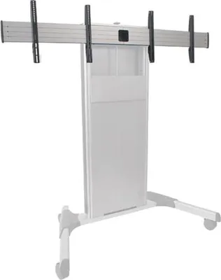 Produktbild von Chief FCA624S Dual Monitor Halter