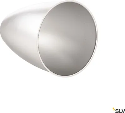 Obrázek produktu pro SLV 1000810 ANELA Reflektor 28° stříbrný