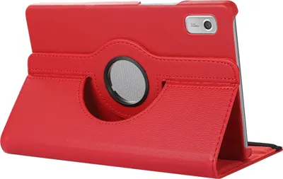 Obrázek produktu pro Ochranný kryt pro Lenovo Tab M9 TB-310FU 9,0" 2023 Slim Case pouzdro s funkcí stojánku a automatickým uspáním/probuzením