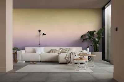 Obrázok produktu pre Digitálna tlač netkanej fototapety - Dobré ráno - Veľkosť 350 x 250 cm