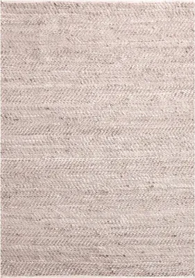 Image de Orlando beige (120x180 cm)