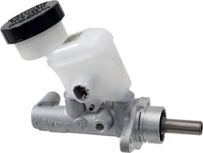 Produktbild von A.B.S. 72050 Bremszylinder Hauptbremszylinder für DAIHATSU Cuore VI (L251, L250, L260)