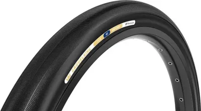 Produktbild von Gravelking Slick 27.5", Faltreifen TLR - schwarz - 48-584 / 27.5 x 1.90 Zoll