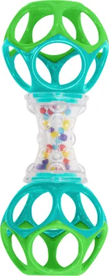 Produktbild von Oball Shaker