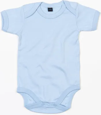 Produktbild von Babybugz Baby Bodysuit
