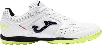 Produktbild von Joma Top Flex 2502 TF TOPS2502TF