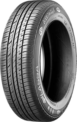Immagine prodotto di Lassa Greenways 155/80R13 79T Bsw