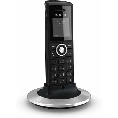 Produktbild von SNOM M25 DECT Handset