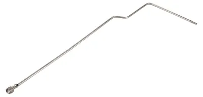 Produktbild von Leitung Abgas-Reinigungsanlage 1371840080