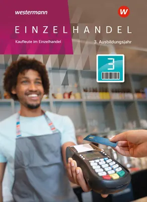 Produktbild von Einzelhandel