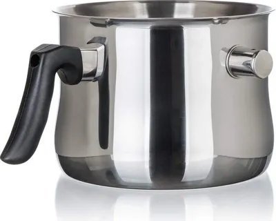 Zdjęcie produktu dla BANQUET Dzbanek na mleko AKCENT 2,5 l