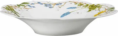 Image de Hutschenreuther Schale 24 cm tief Nora Süße Ostern 02048-726047-25274