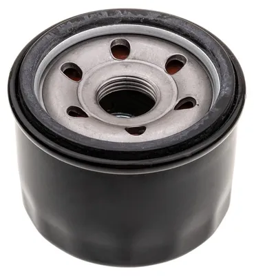 Produktbild von LONCIN ÖLFILTER kurz 1P88F 1P92F 2P77F 2P80F 2P82F