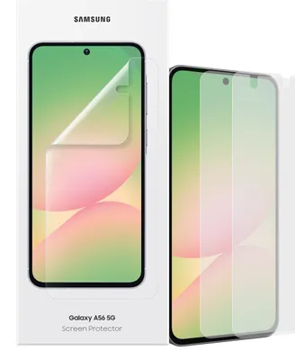 Produktbild von Samsung Screen Protector für das Galaxy A56 5G