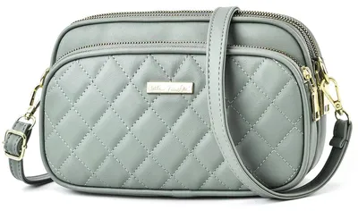 Produktbild von Stilvolle Schultertaschen für Damen, Handtaschen und Messenger Bags