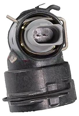 Produktbild von METZGER Kühlerschlauch Wasserschlauch für VW Golf VII Schrägheck (5G1, BQ1, BE1, BE2) 2421522