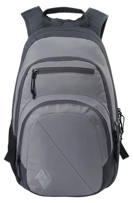 Produktbild von Nitro Rucksack STASH 29 - Graphite